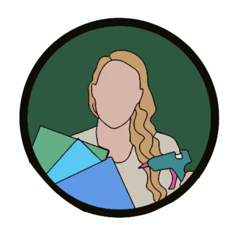 Draw Faceless Portraits in Procreate & Make SVGs