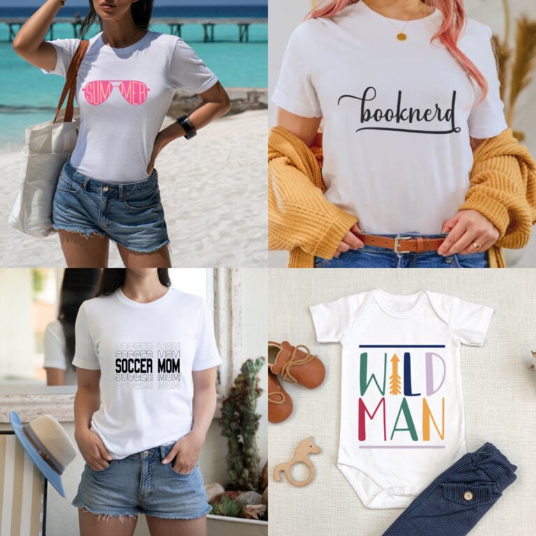 Free SVG Categories | Downloads for Cricut and Silhouette