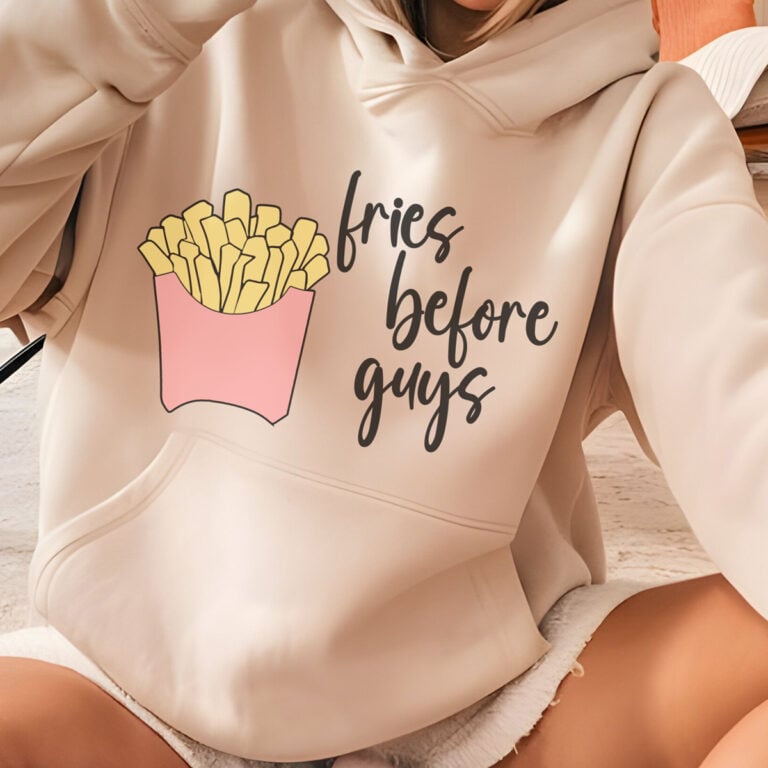 Free Food SVG Files | Downloads for Cricut & Silhouette